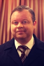 Евгений Никишин